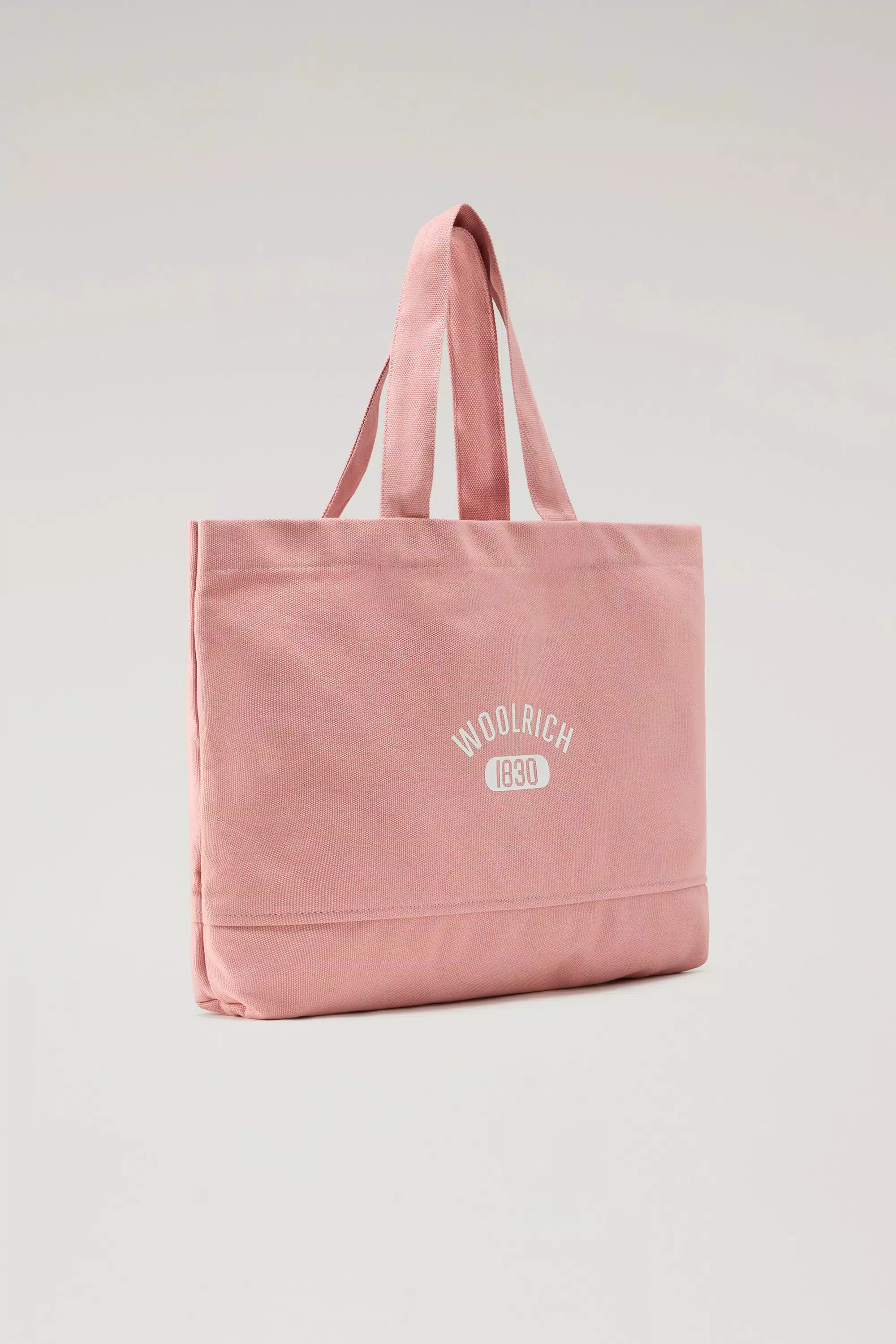 Tote-Tasche - Korallen Sand