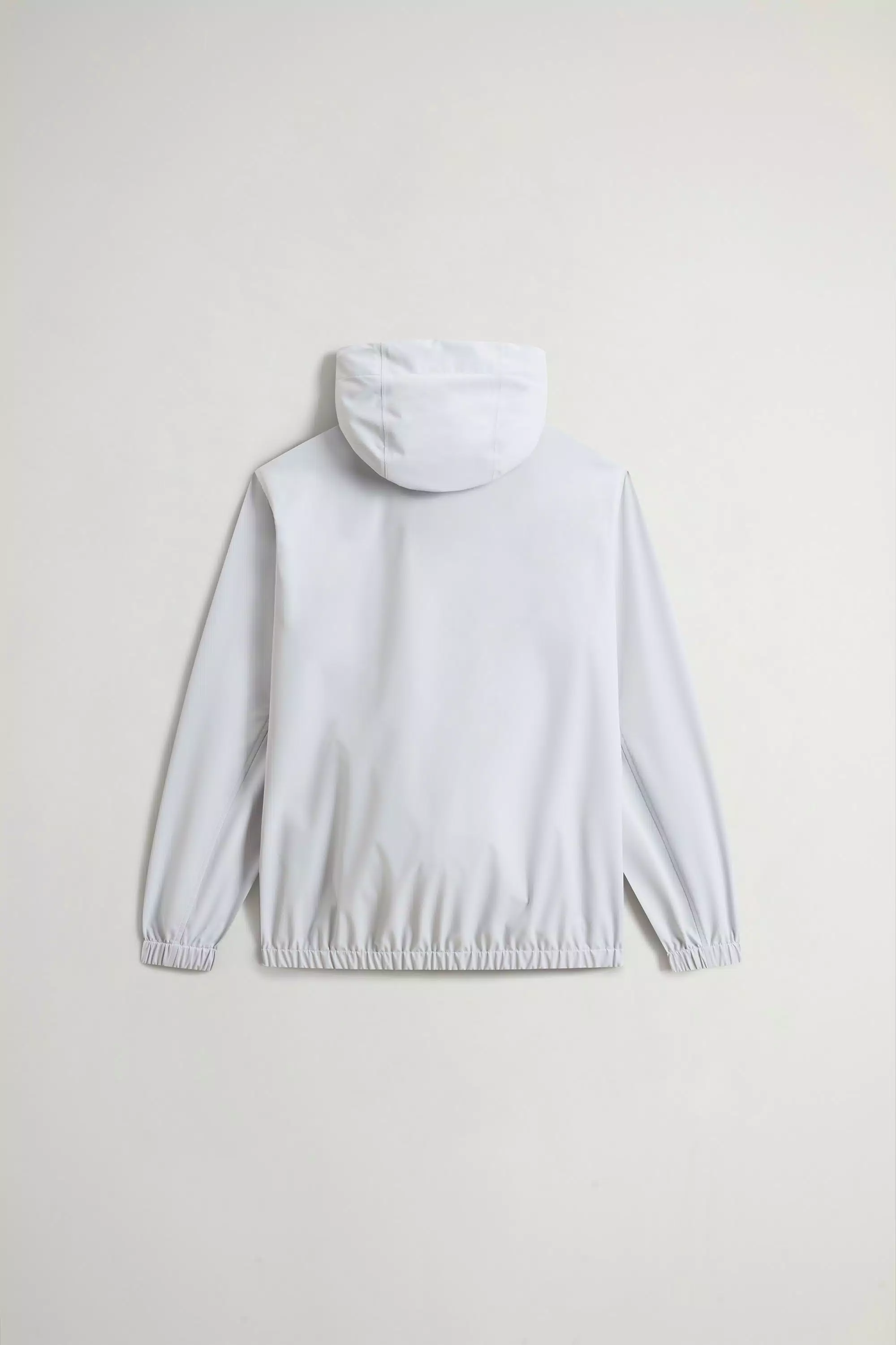 Jungen-Pacific-Jacke - Harbor Mist