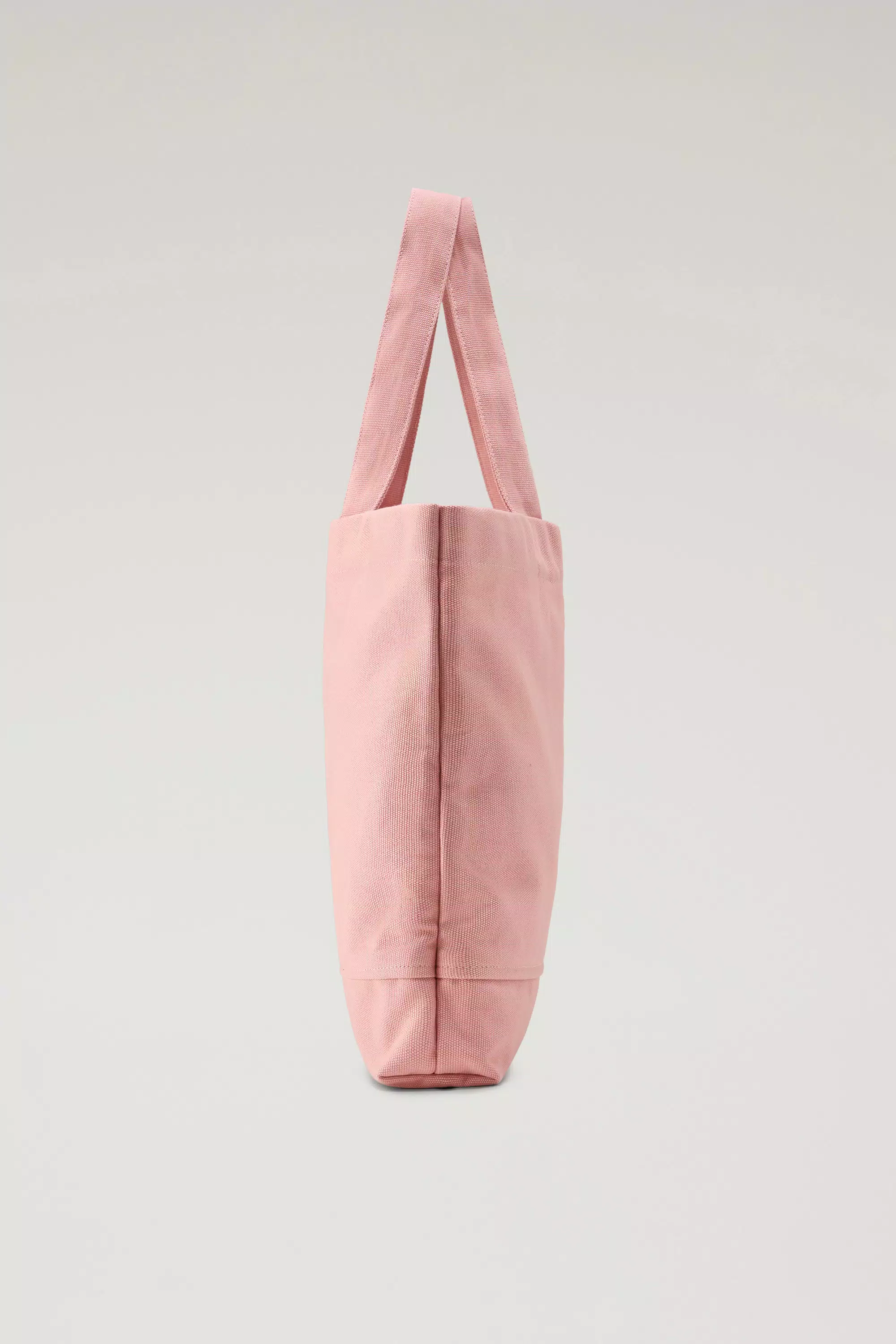 Tote-Tasche - Korallen Sand