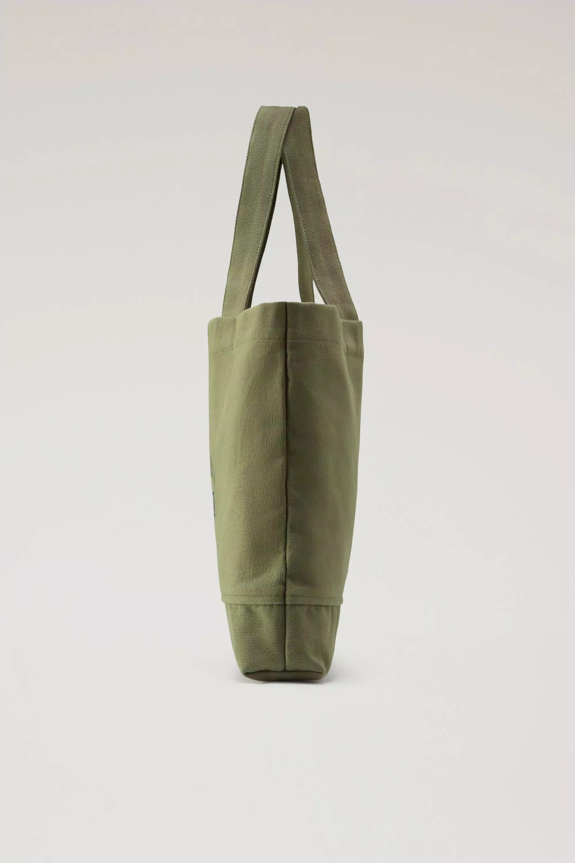 Tote Tasche - Lake Olive