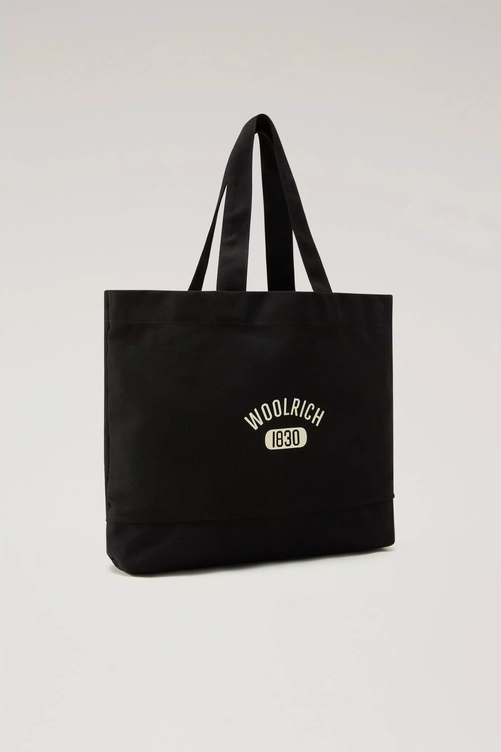 Tote-Tasche - Schwarz