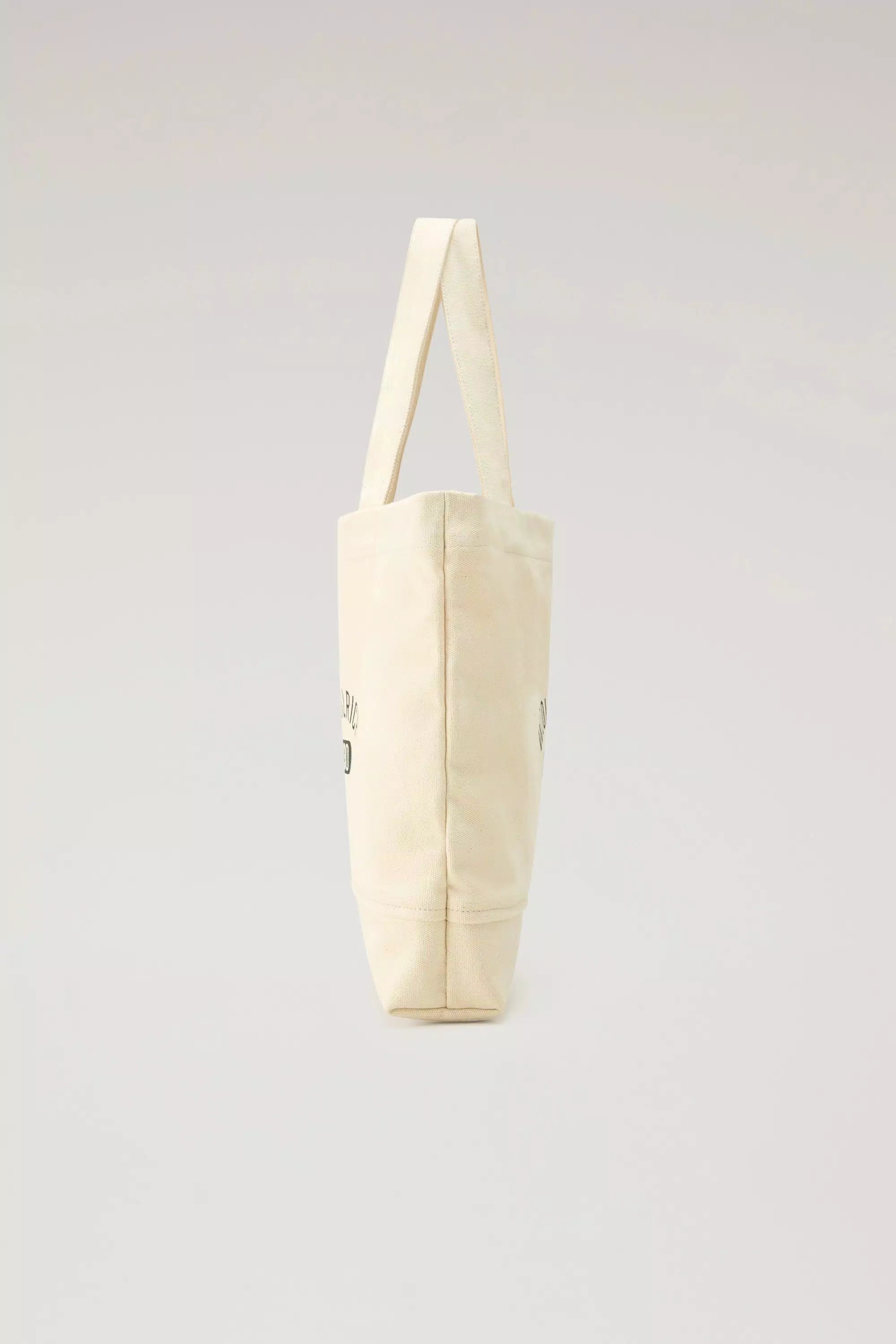 Tote-Tasche - Ecrue