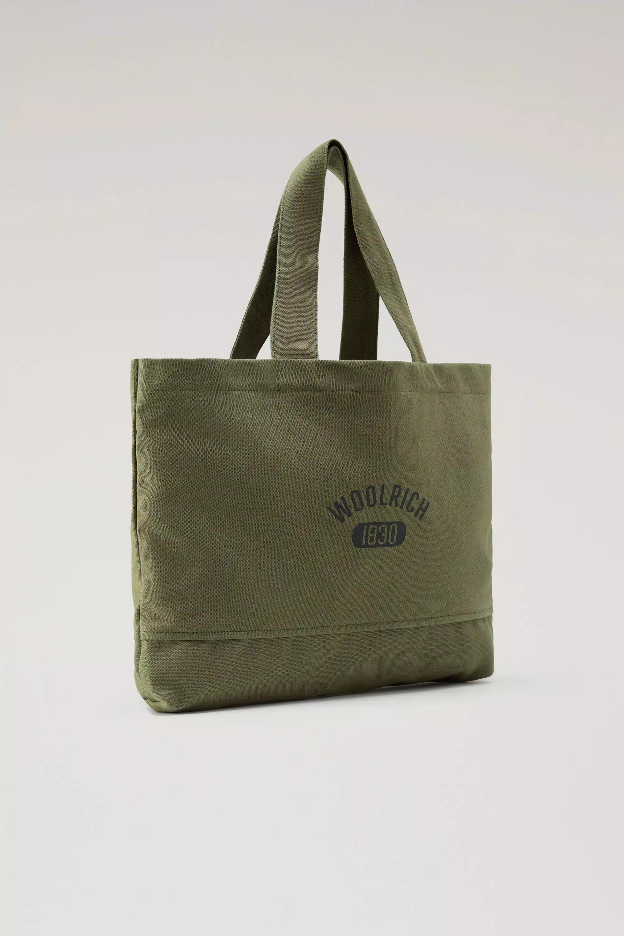 Tote Tasche - Lake Olive